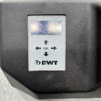 BWT Permaq Pico Vario 50 Reverse Osmosis System image 2